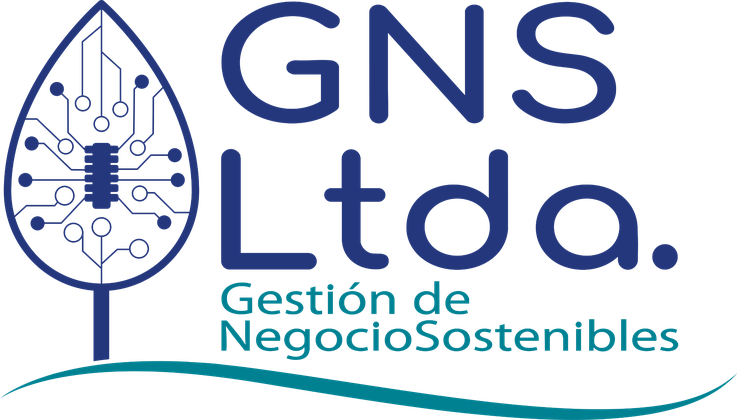 Gestión de NegocioSostenibles Ltda.